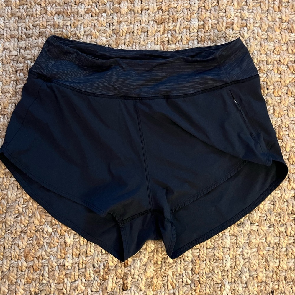 Outdoor Voices - Hudson Shorts